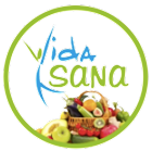 Agro comercial Vida Sana